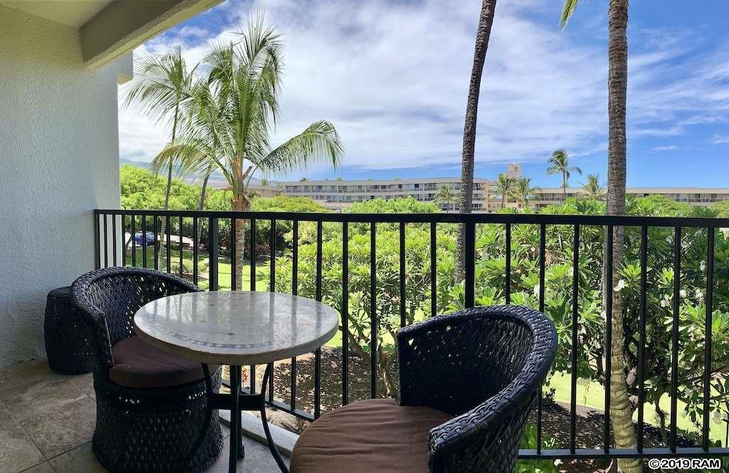 2531 Kihei Rd - Photo 1