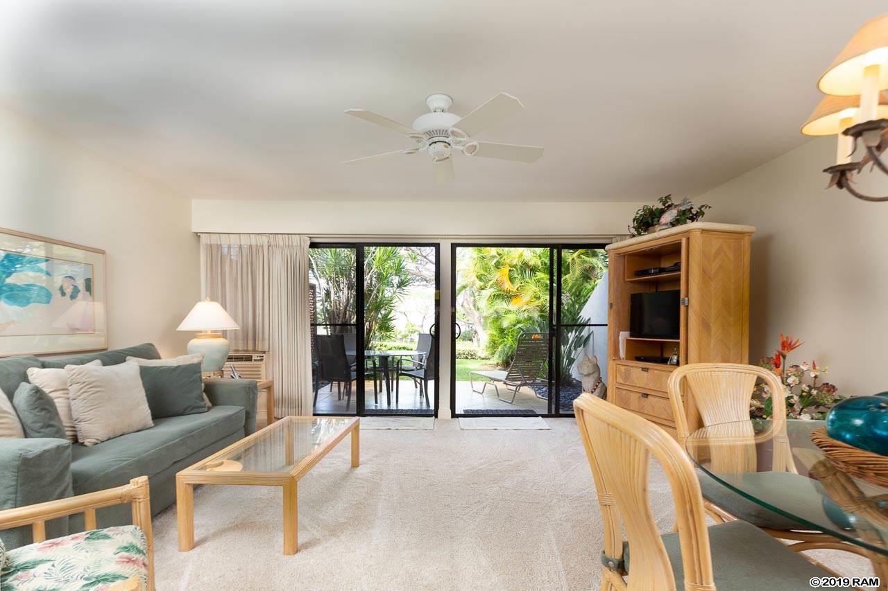 2777 Kihei Rd - Photo 1
