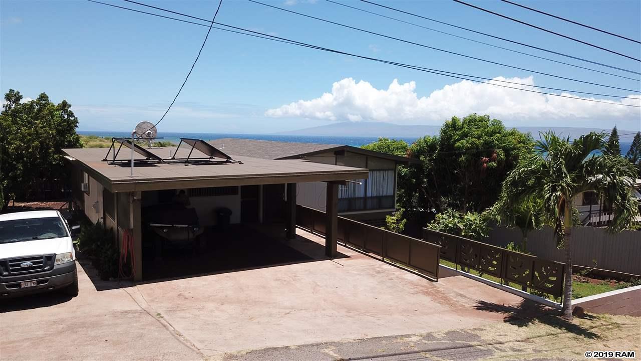158 Kahinani Pl - Photo 1