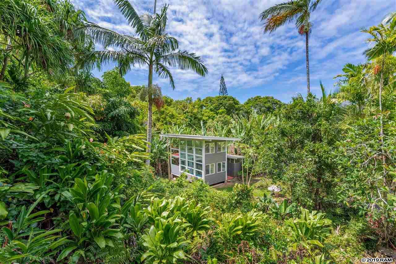 400 Honokala Stream Rd - Photo 1