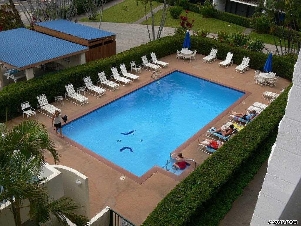 2653 Kihei Rd - Photo 1