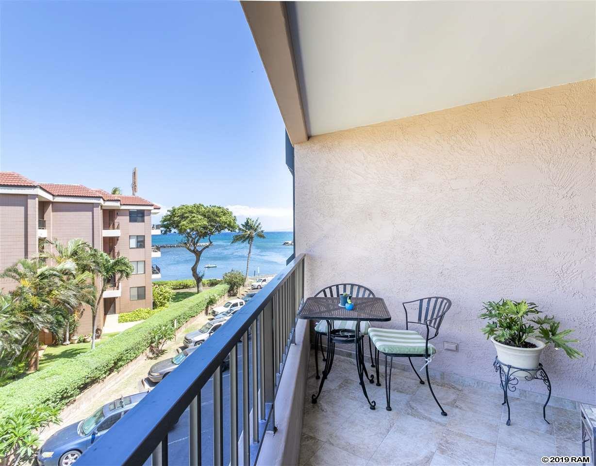 20 Hauoli St - Photo 1