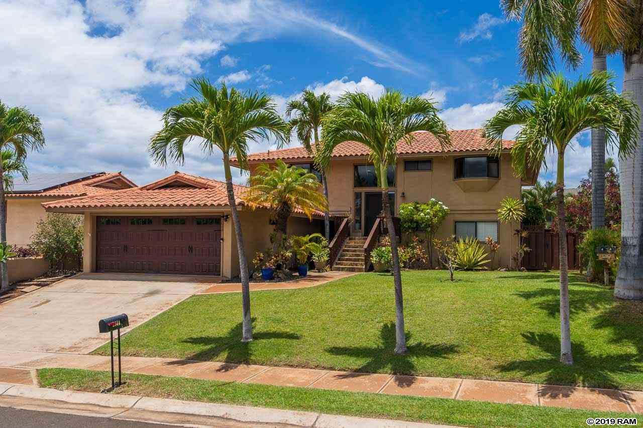 2644 Moolio Pl - Photo 1