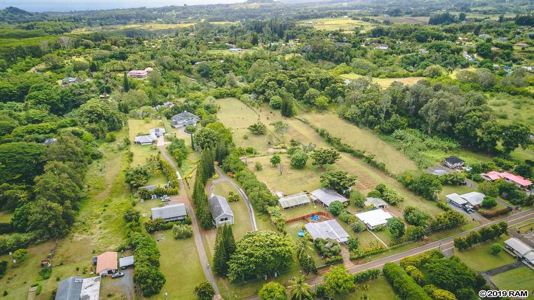1235 Kuiaha Rd - Photo 1 1235 Kuiaha Rd - Photo 1