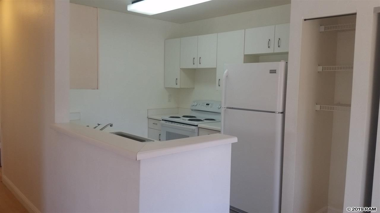480 Kenolio Rd - Photo 1