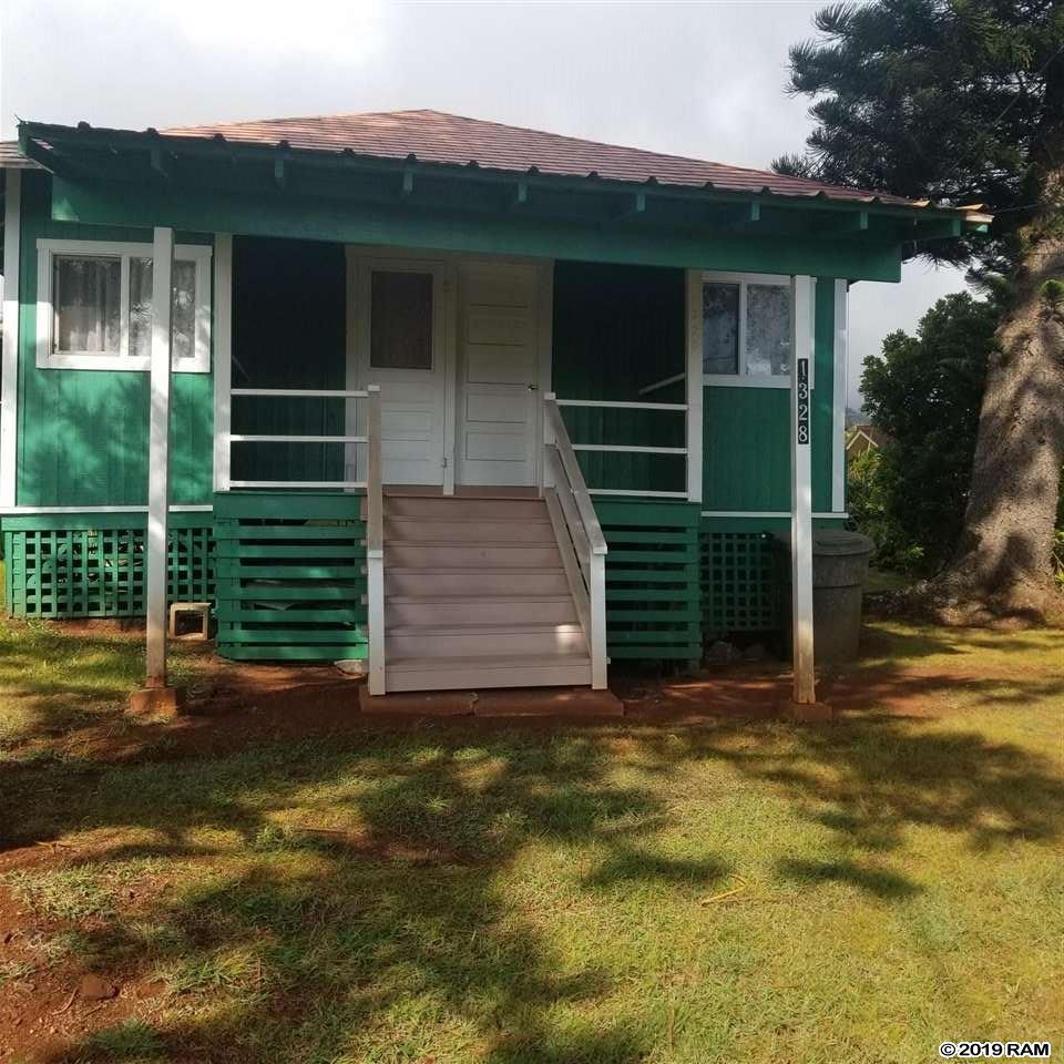 1328 Ilima Ave - Photo 1