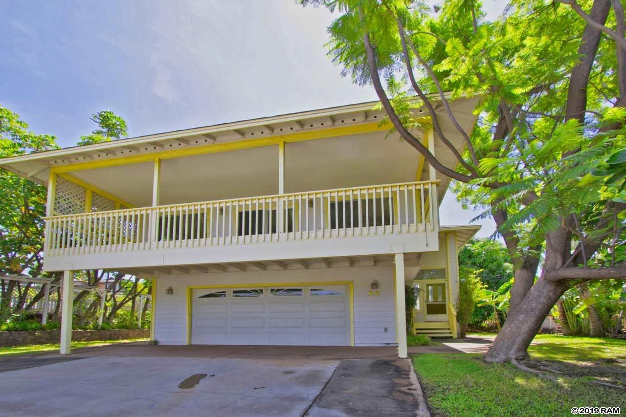 28 Hoolalei Way - Photo 1