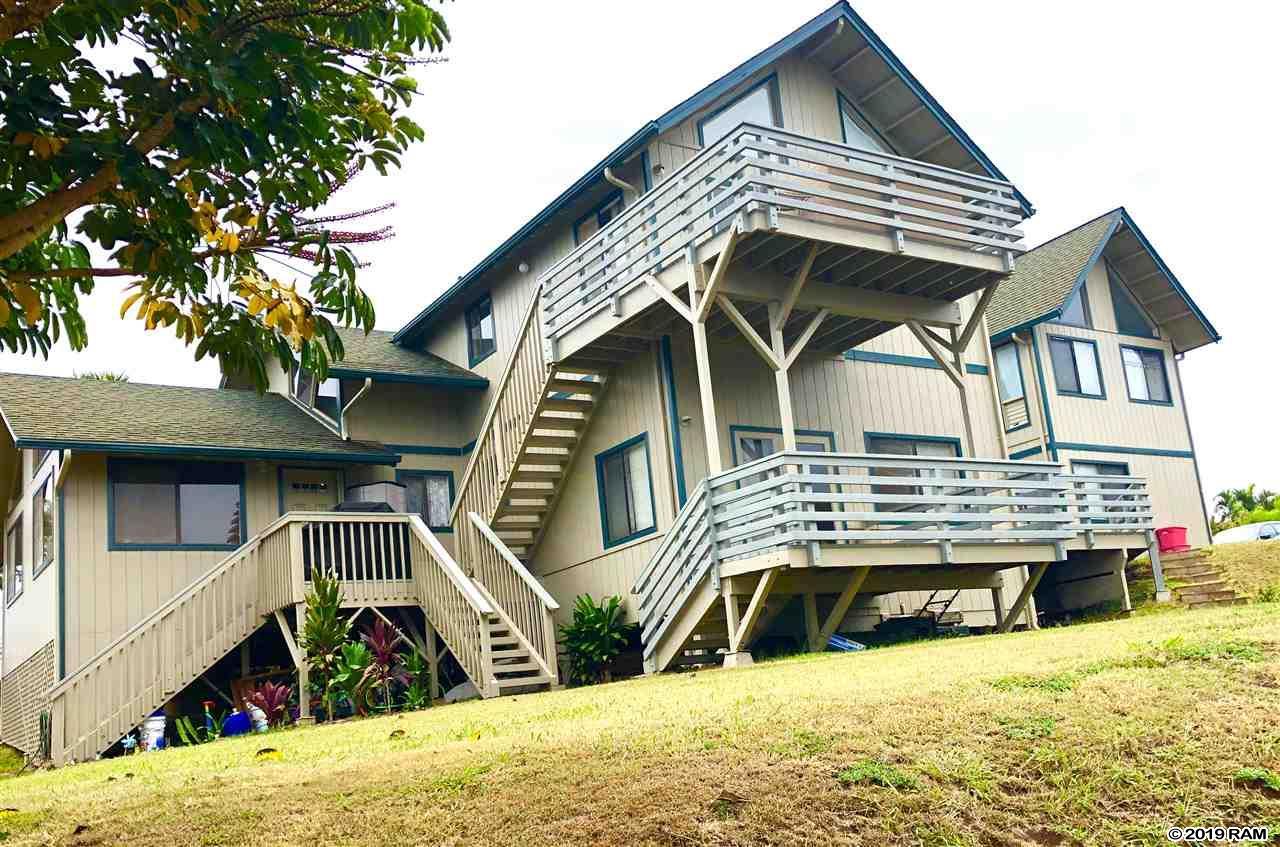 157 Alohi Pl - Photo 1