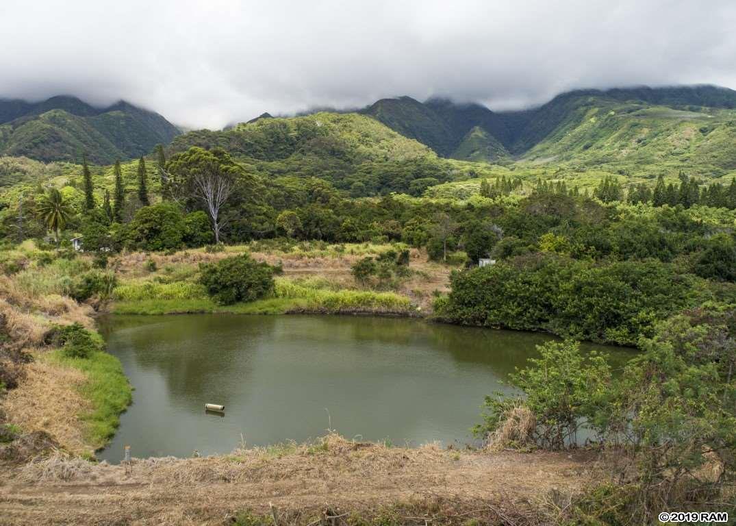 1000 Malaihi Rd - Photo 1