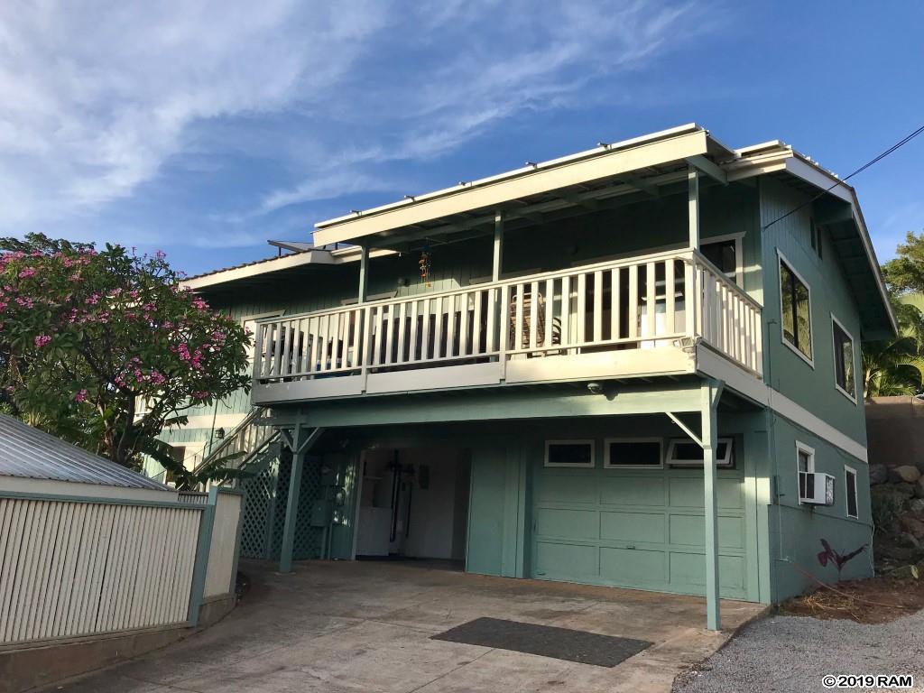 317 Auhana Rd - Photo 1