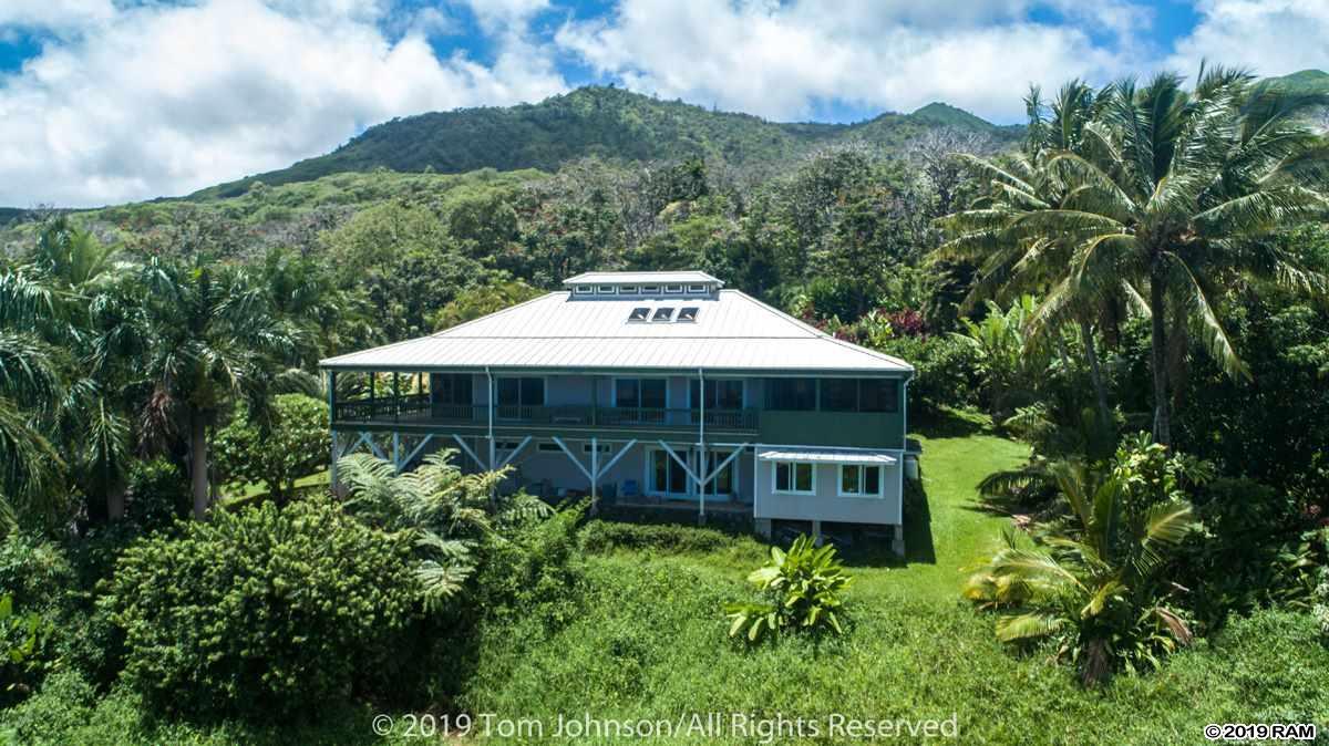 130 Kalo Rd - Photo 1