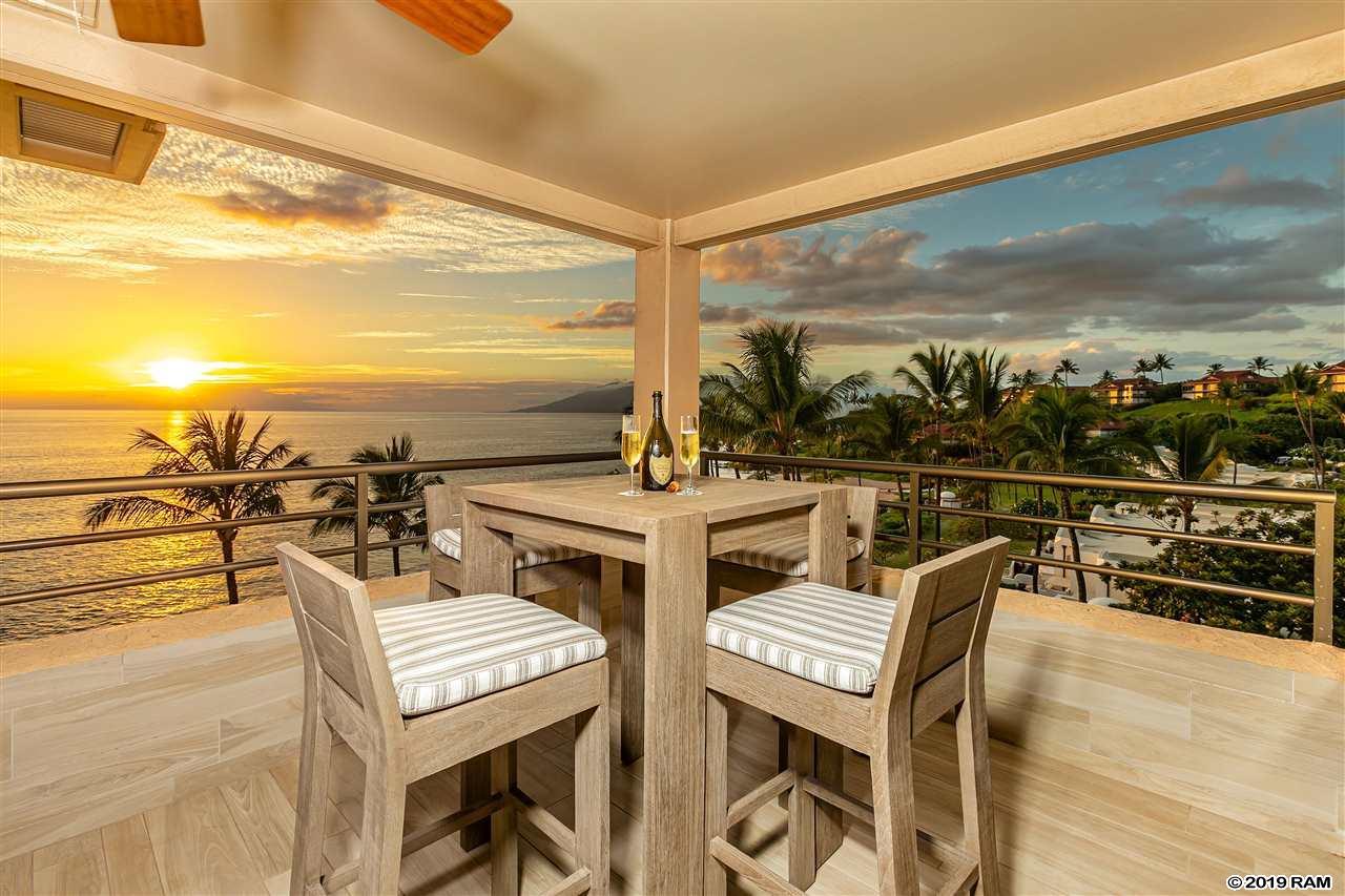 4400 Makena Rd - Photo 1