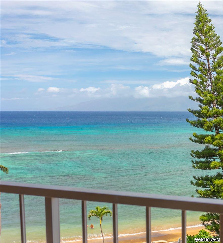 4365 Lower Honoapiilani Rd - Photo 1