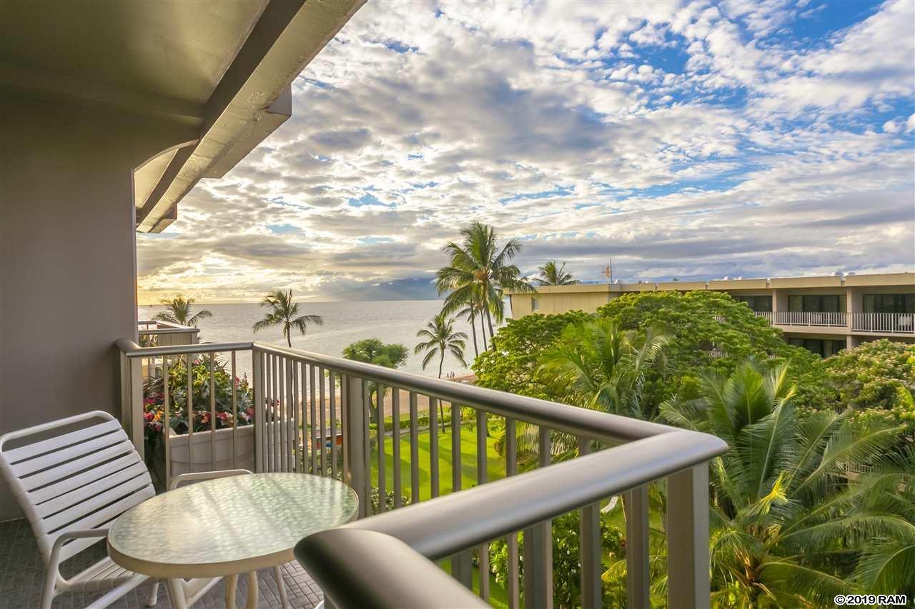 2481 Kaanapali Pkwy - Photo 1