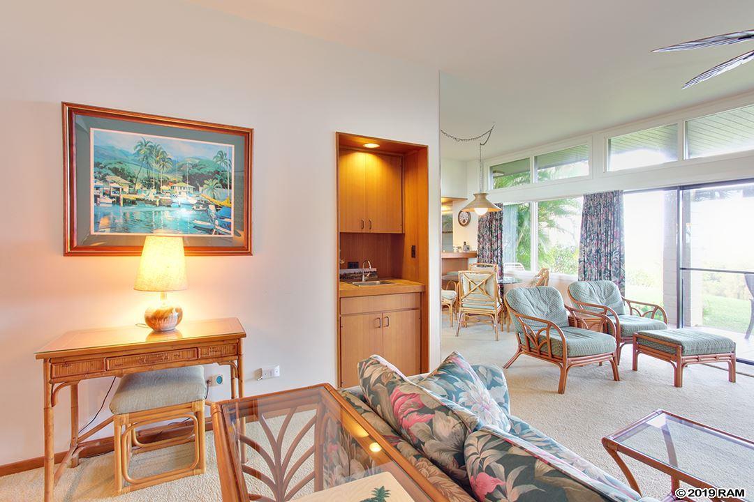 100 Ridge Rd - Photo 1