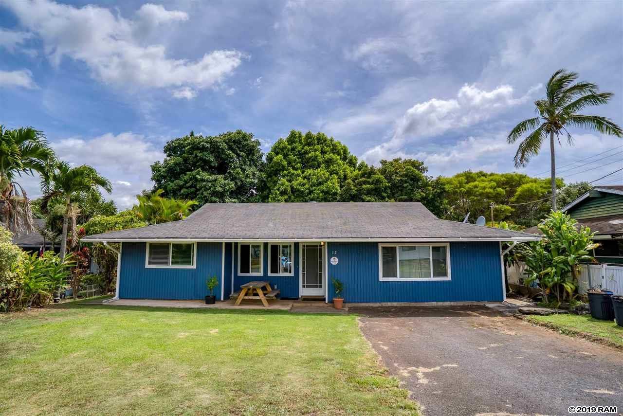 12 Alana Pl - Photo 1