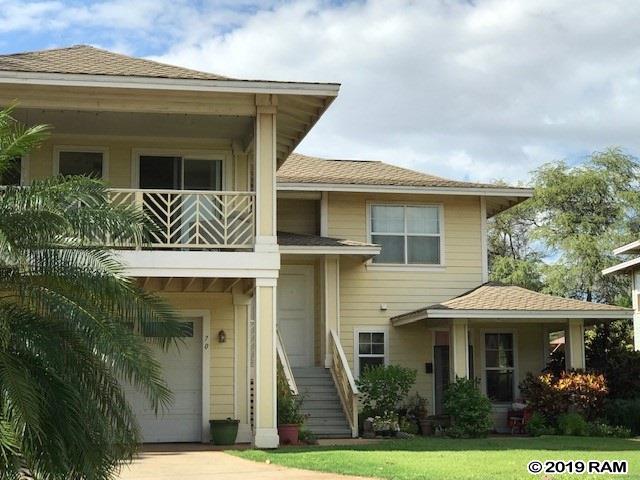 70 Kulipuu St - Photo 1