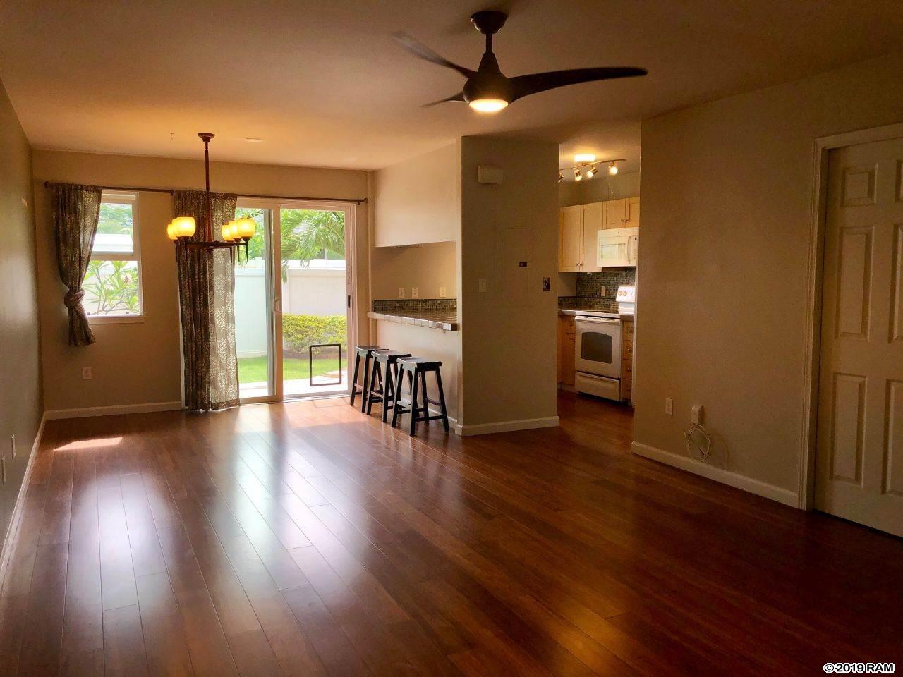 688 Meakanu Ln - Photo 1