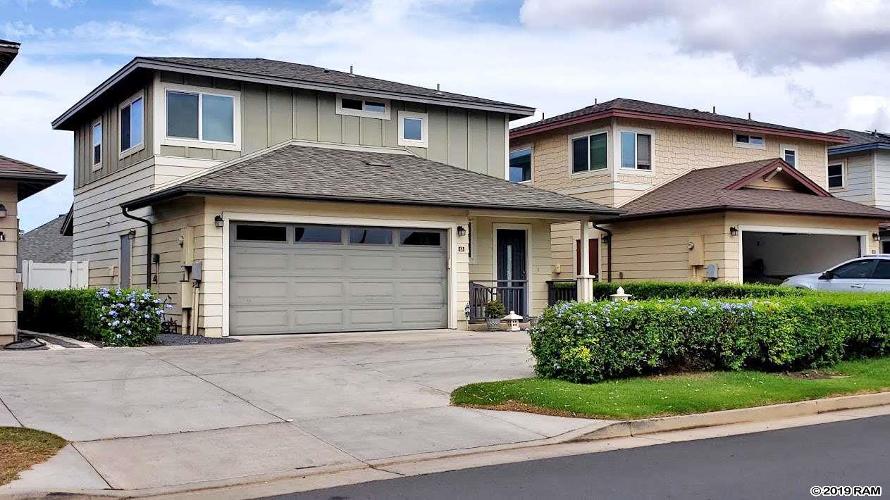 63 Meheu Cir - Photo 1