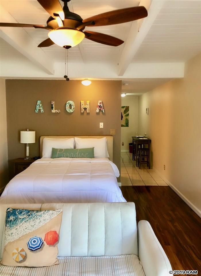 715 Kihei Rd - Photo 1
