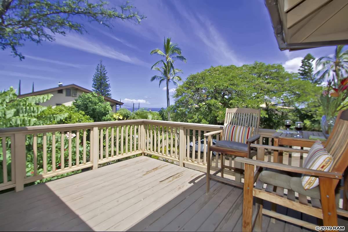 3463 Kehala Dr - Photo 1