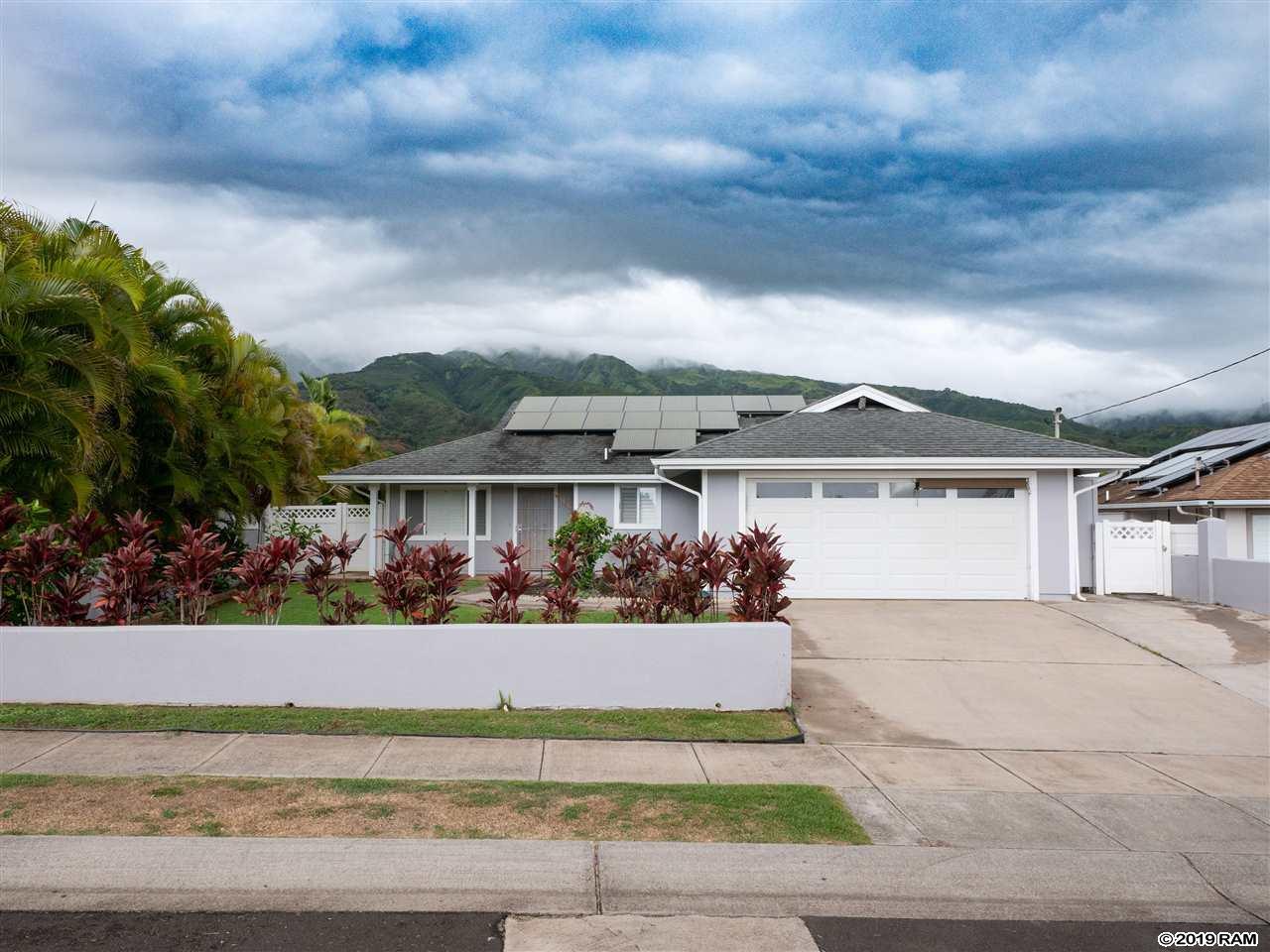 33 Kaulana Na Pua Cir - Photo 1