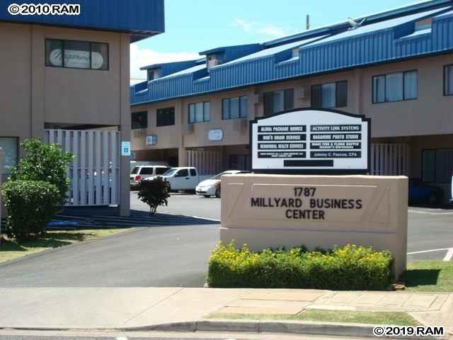 1787 Wilipa Loop - Photo 1
