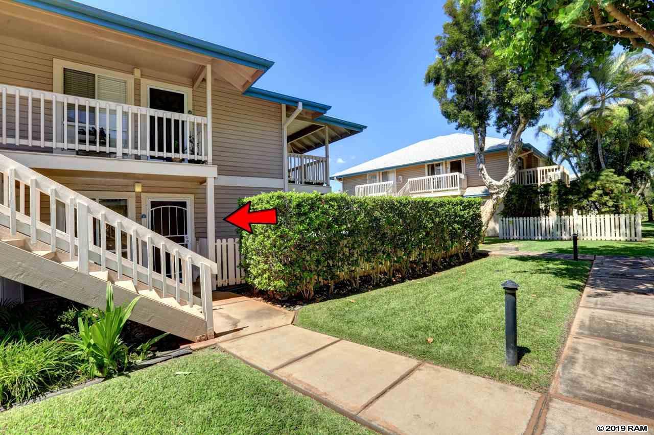 480 Kenolio Rd - Photo 1
