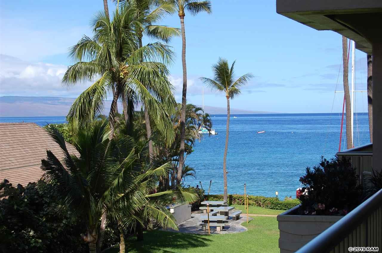 2481 Kaanapali Pkwy - Photo 1