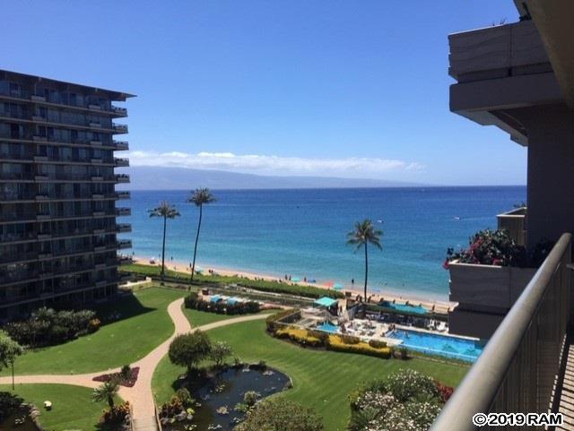 2481 Kaanapali Pkwy - Photo 1