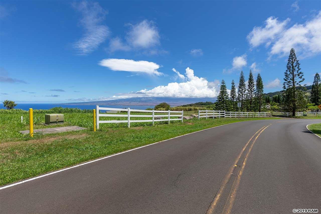 145 Kaukini Loop - Photo 1