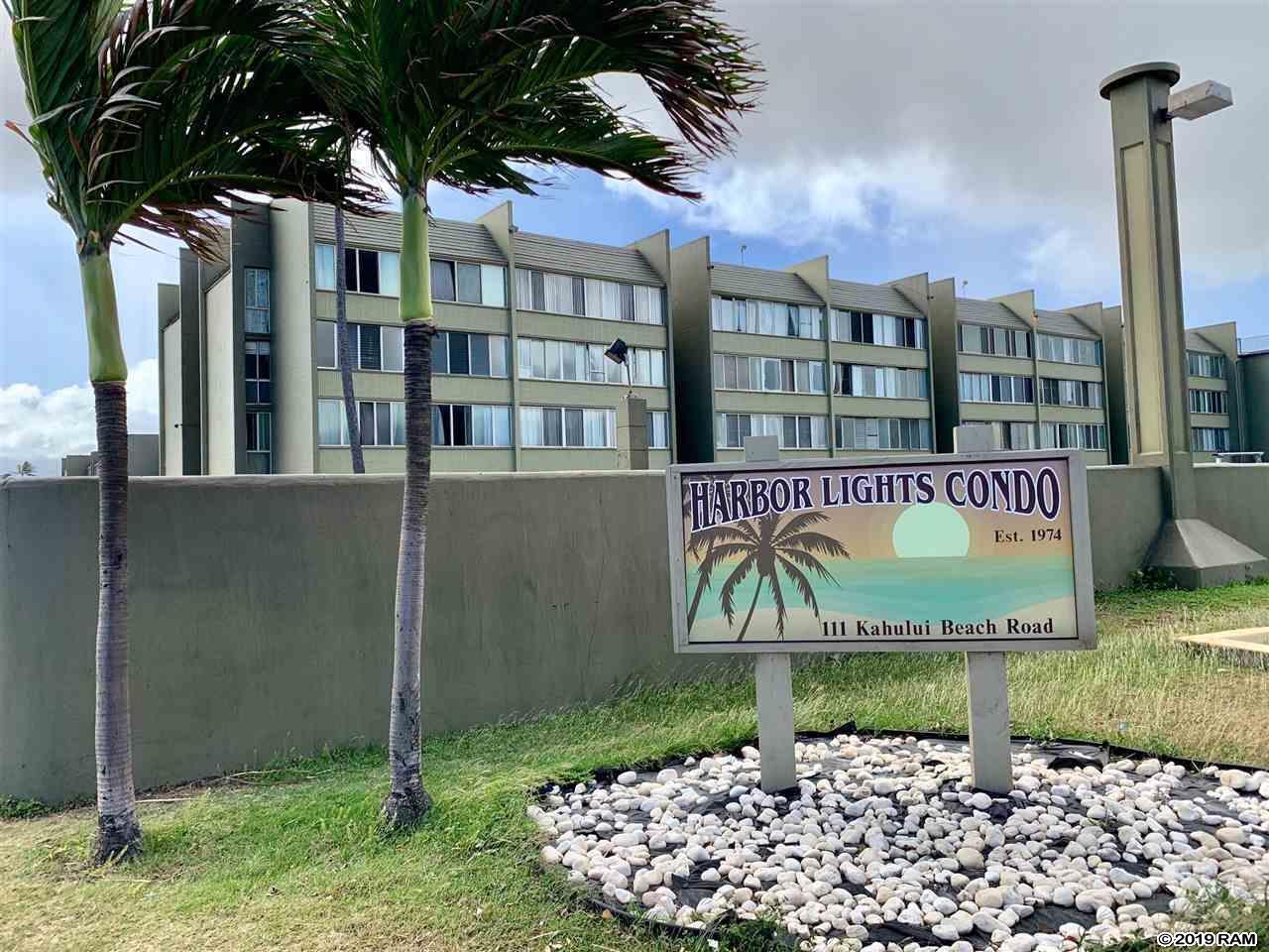 111 Kahului Beach Rd - Photo 1