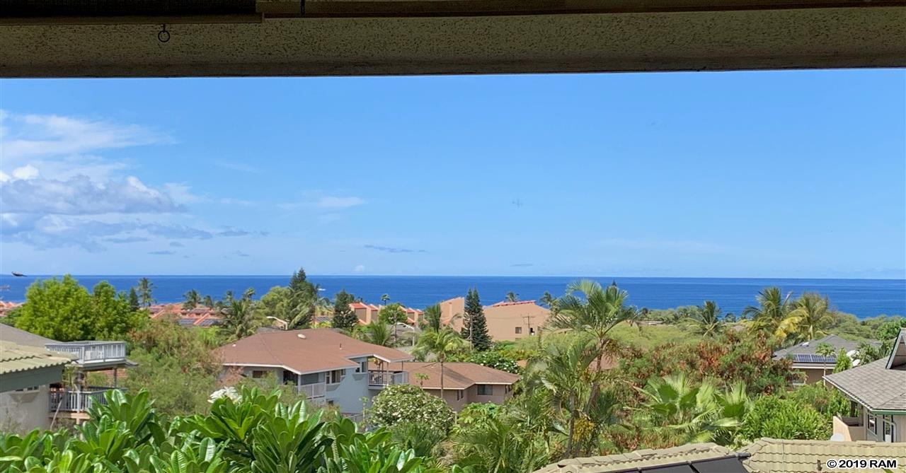 2650 Moolio Pl - Photo 1