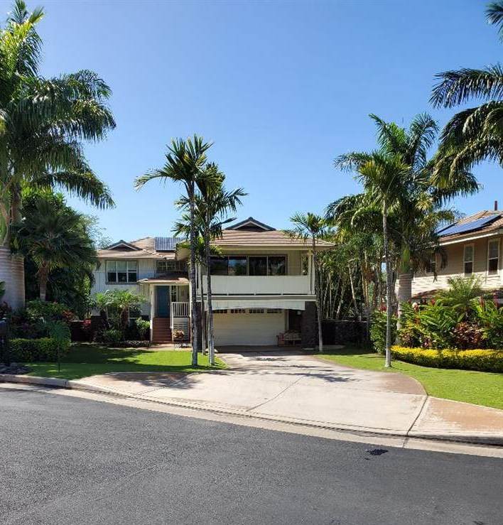 16 Hoohale St - Photo 1