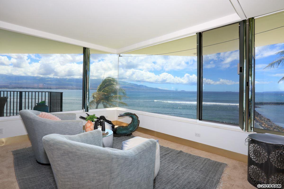 50 Hauoli St - Photo 1