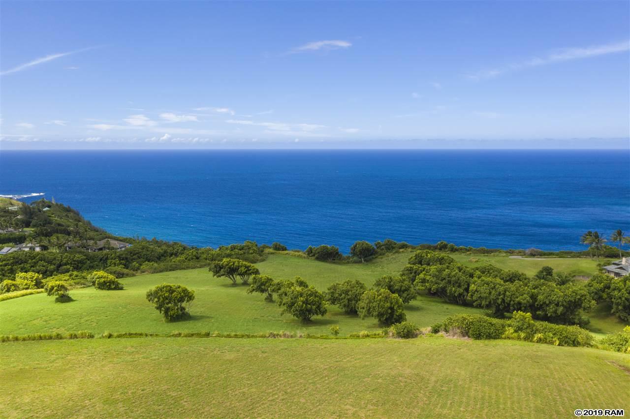277 Mehana Rd - Photo 1