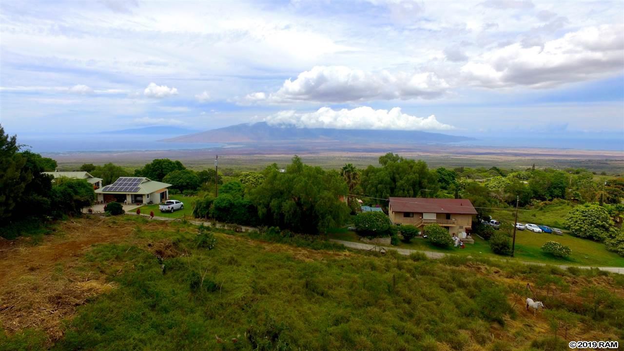 0 Naalae Rd - Photo 1