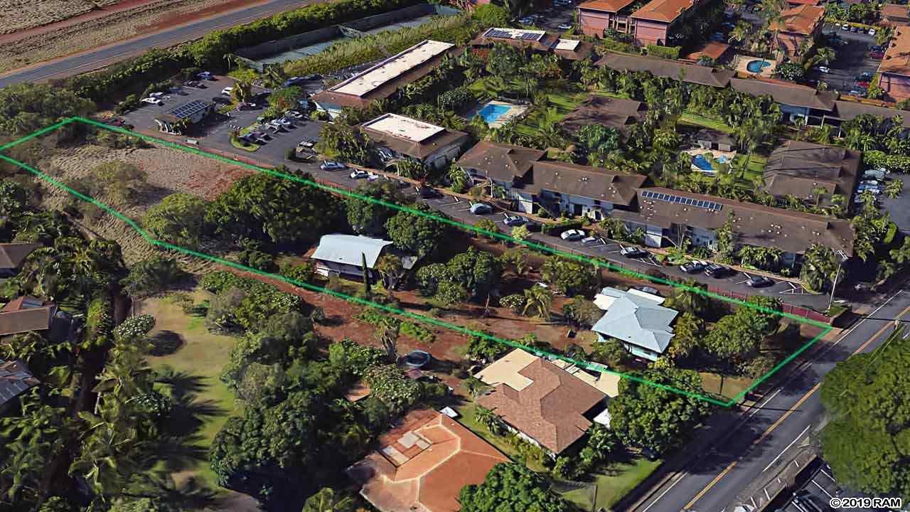 3806 Lower Honoapiilani Rd - Photo 1