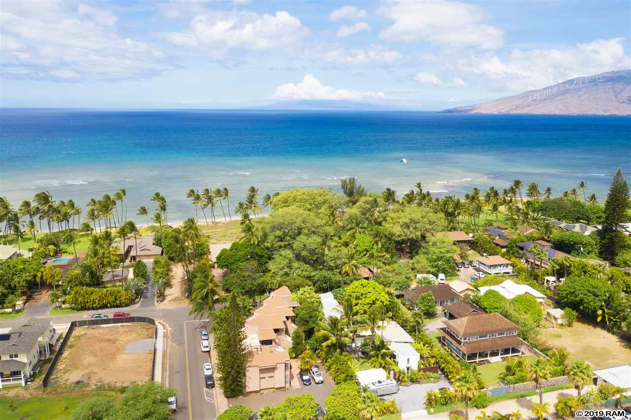 50 Waiohuli St - Photo 1