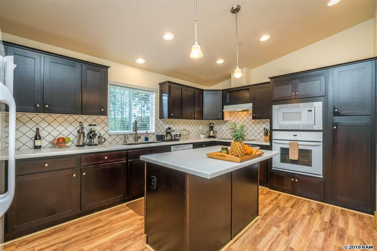 1601 Olinda Rd - Photo 1