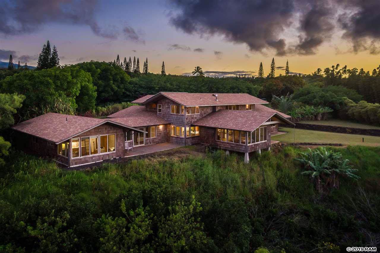 770 Honokala Rd - Photo 1