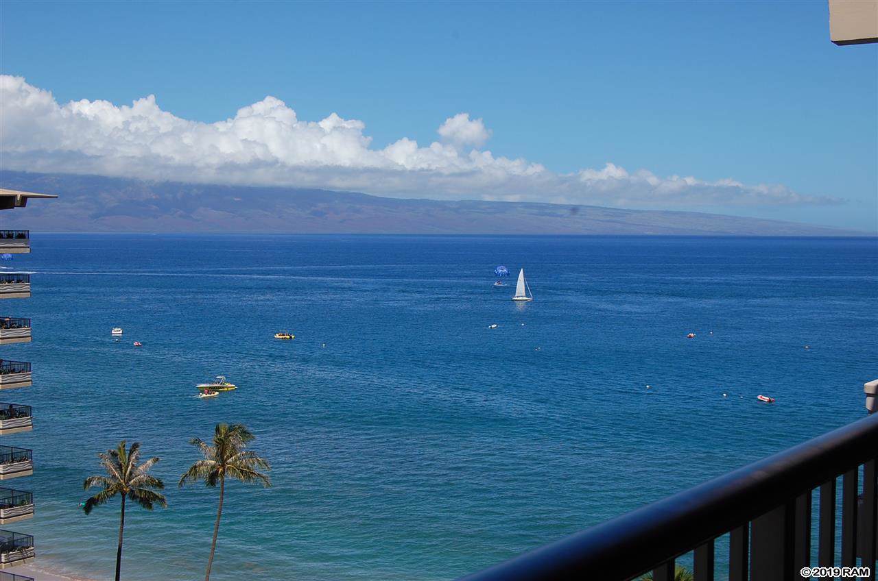 2481 Kaanapali Pkwy - Photo 1