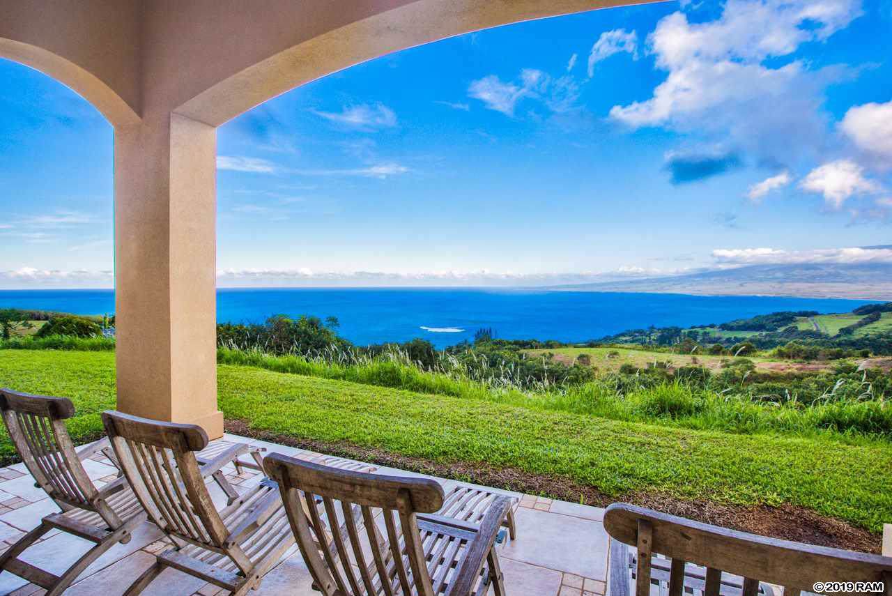 15 Lahaole Pl - Photo 1