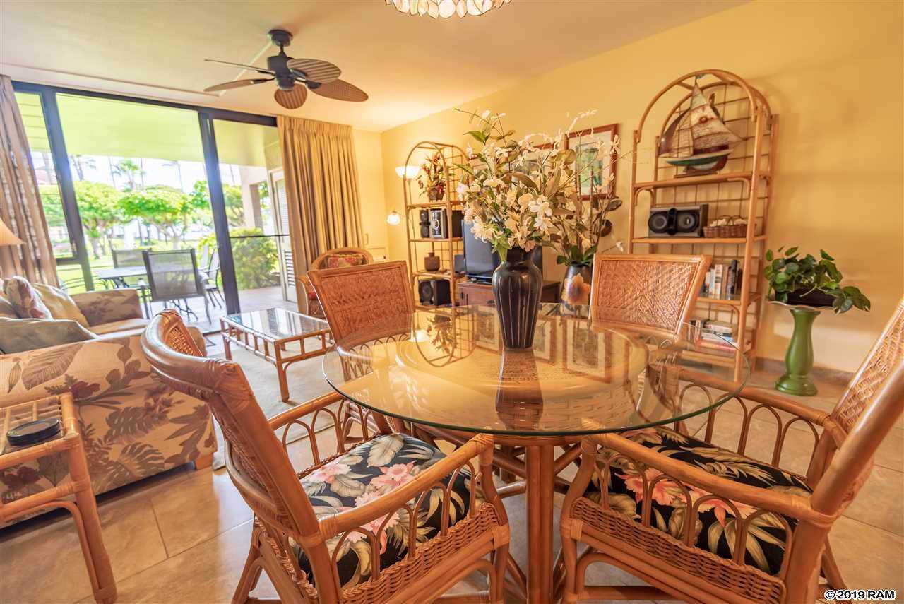 2695 Kihei Rd - Photo 1