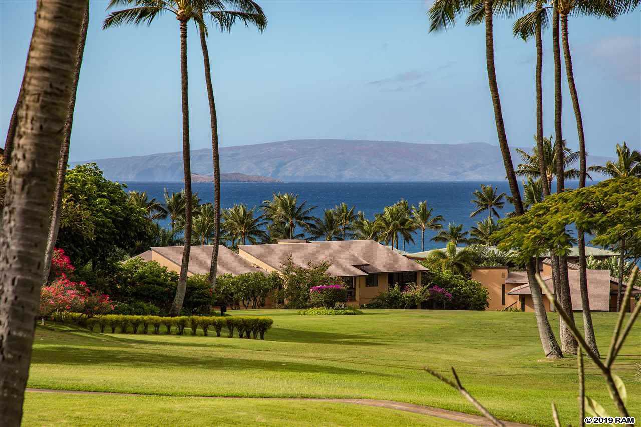 3300 Wailea Alanui Dr - Photo 1