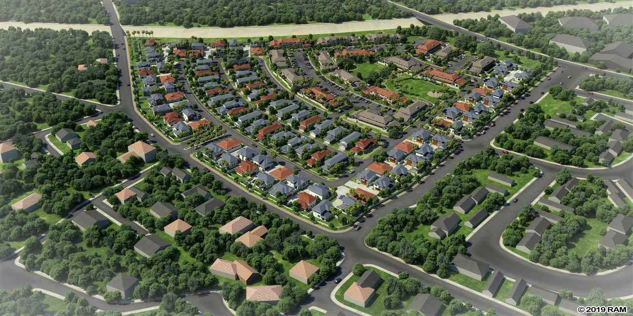 298 Kahoma Village Loop - Photo 1