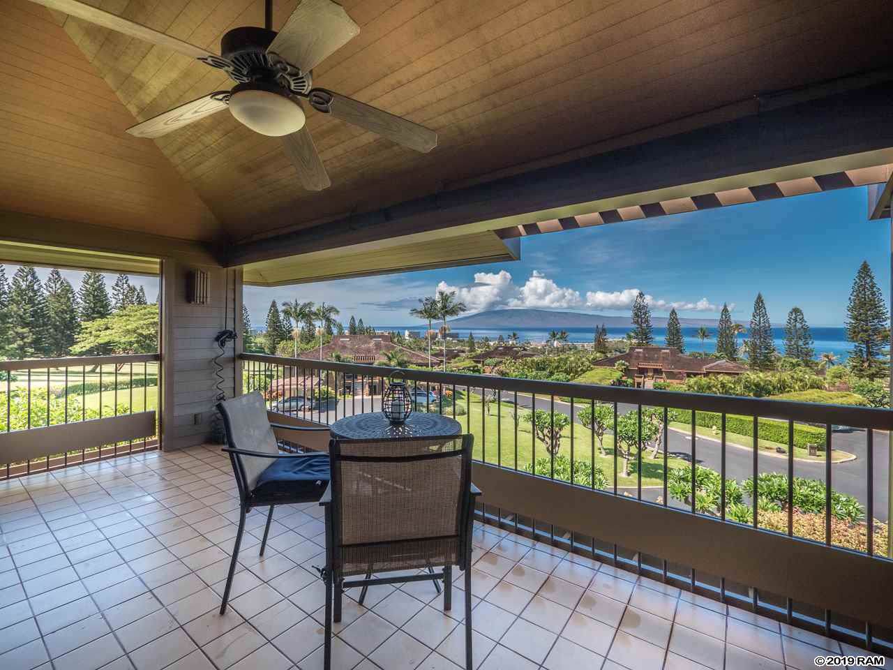 50 Puu Anoano St - Photo 1