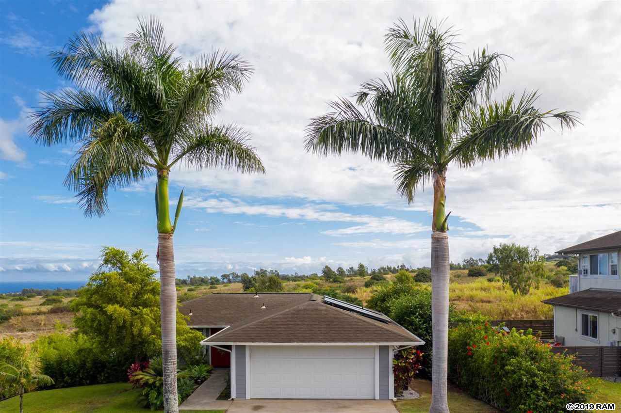145 Piimauna St - Photo 1