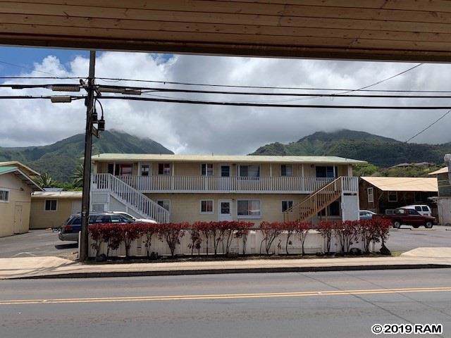 349 Market St - Photo 1