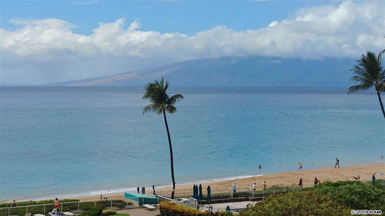 2481 Kaanapali Pkwy - Photo 1
